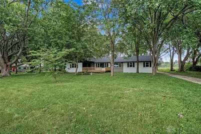 7865 Newbury Road, Tipp City, OH 45371 - Photo 3