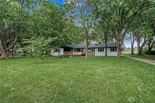 7865 Newbury Rd, Tipp City, OH 45371 - Photo 3