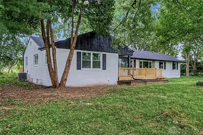 7865 Newbury Road, Tipp City, OH 45371 - Photo 5