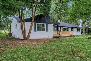 7865 Newbury Rd, Tipp City, OH 45371 - Photo 5