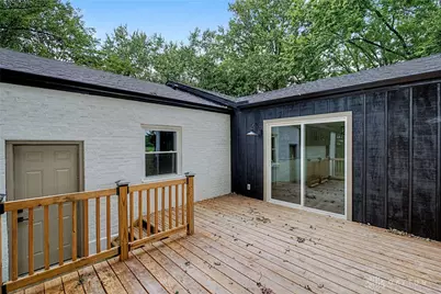7865 Newbury Road, Tipp City, OH 45371 - Photo 45