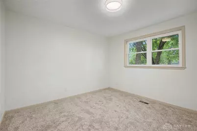 7865 Newbury Road, Tipp City, OH 45371 - Photo 31