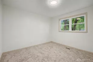 7865 Newbury Rd, Tipp City, OH 45371 - Photo 31