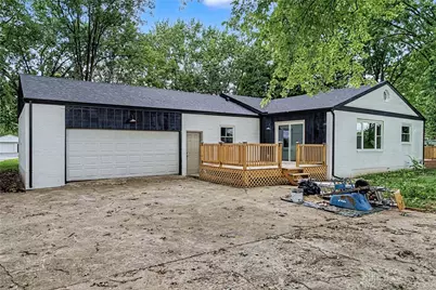 7865 Newbury Road, Tipp City, OH 45371 - Photo 43