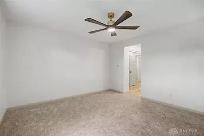 7865 Newbury Road, Tipp City, OH 45371 - Photo 27