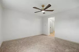 7865 Newbury Rd, Tipp City, OH 45371 - Photo 27