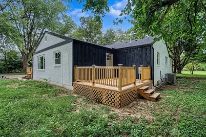 7865 Newbury Road, Tipp City, OH 45371 - Photo 49