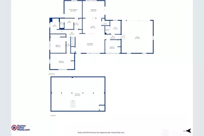 7865 Newbury Road, Tipp City, OH 45371 - Photo 53