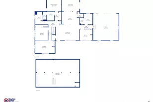 7865 Newbury Rd, Tipp City, OH 45371 - Photo 53