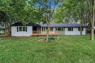 7865 Newbury Rd, Tipp City, OH 45371 - Photo 1