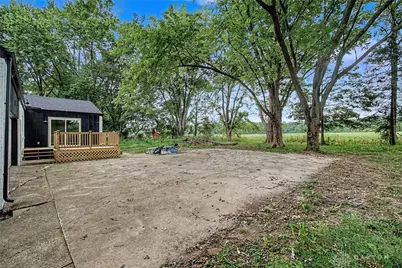 7865 Newbury Road, Tipp City, OH 45371 - Photo 41
