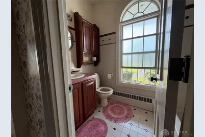 5065 US Highway 22, Washington Court House, OH 43160 - Photo 29
