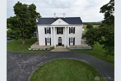 5065 US Highway 22, Washington Court House, OH 43160 - Photo 5