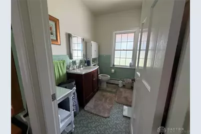 5065 US Highway 22, Washington Court House, OH 43160 - Photo 55