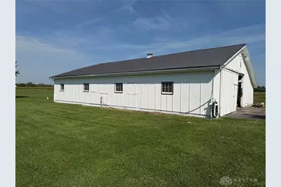 5065 US Highway 22, Washington Court House, OH 43160 - Photo 63