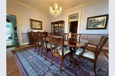 5065 US Highway 22, Washington Court House, OH 43160 - Photo 21