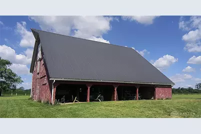 5065 US Highway 22, Washington Court House, OH 43160 - Photo 65