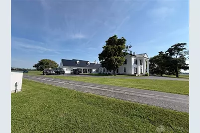 5065 US Highway 22, Washington Court House, OH 43160 - Photo 77
