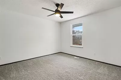 5769 Waynegate Road, Huber Heights, OH 45424 - Photo 19