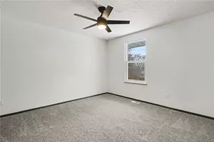 5769 Waynegate Rd, Huber Heights, OH 45424 - Photo 19