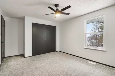 5769 Waynegate Road, Huber Heights, OH 45424 - Photo 15