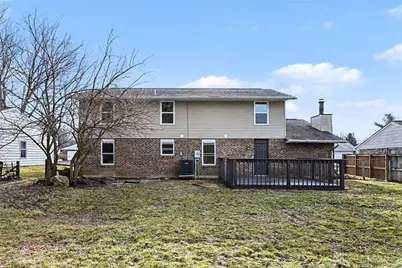 5769 Waynegate Road, Huber Heights, OH 45424 - Photo 25