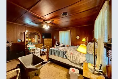 349 Heikes Avenue, Dayton, OH 45405 - Photo 37