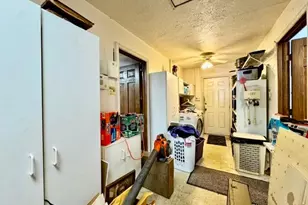 349 Heikes Ave, Dayton, OH 45405 - Photo 59