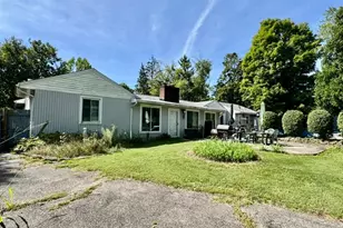 349 Heikes Ave, Dayton, OH 45405 - Photo 69