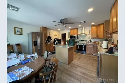 349 Heikes Avenue, Dayton, OH 45405 - Photo 29