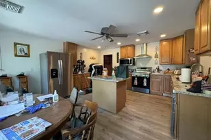 349 Heikes Ave, Dayton, OH 45405 - Photo 29