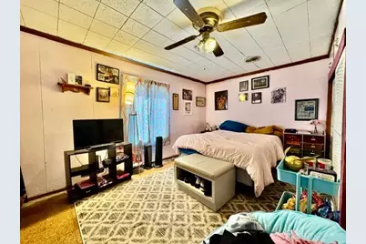 349 Heikes Avenue, Dayton, OH 45405 - Photo 53