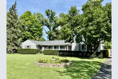 349 Heikes Avenue, Dayton, OH 45405 - Photo 3