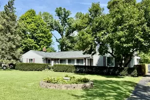349 Heikes Ave, Dayton, OH 45405 - Photo 3