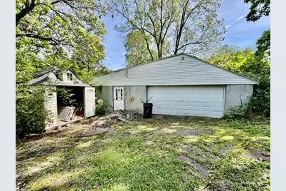 349 Heikes Avenue, Dayton, OH 45405 - Photo 9