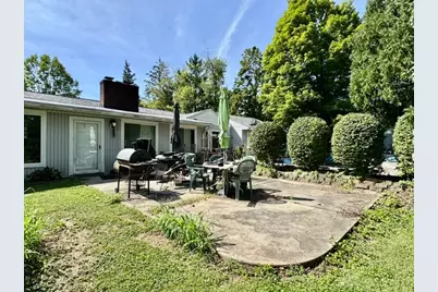 349 Heikes Avenue, Dayton, OH 45405 - Photo 71