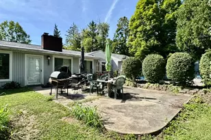 349 Heikes Ave, Dayton, OH 45405 - Photo 71