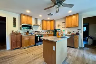 349 Heikes Ave, Dayton, OH 45405 - Photo 23