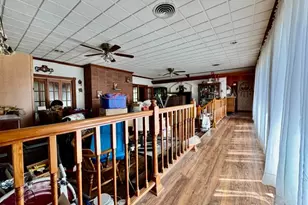 349 Heikes Ave, Dayton, OH 45405 - Photo 13