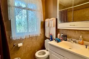 349 Heikes Ave, Dayton, OH 45405 - Photo 65