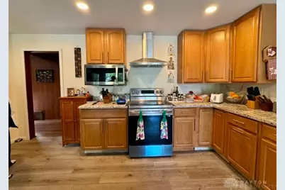 349 Heikes Avenue, Dayton, OH 45405 - Photo 25