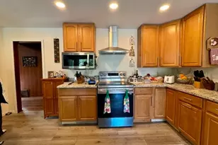 349 Heikes Ave, Dayton, OH 45405 - Photo 25