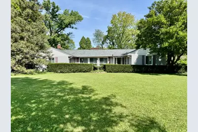 349 Heikes Avenue, Dayton, OH 45405 - Photo 1