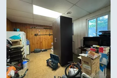 349 Heikes Avenue, Dayton, OH 45405 - Photo 63