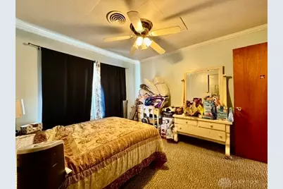 349 Heikes Avenue, Dayton, OH 45405 - Photo 43