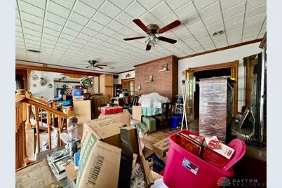 349 Heikes Avenue, Dayton, OH 45405 - Photo 15