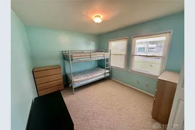 264 Portsmouth Avenue, Xenia, OH 45385 - Photo 9