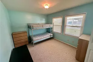 264 Portsmouth Ave, Xenia, OH 45385 - Photo 9