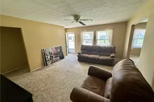 264 Portsmouth Ave, Xenia, OH 45385 - Photo 3
