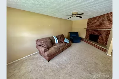264 Portsmouth Avenue, Xenia, OH 45385 - Photo 5